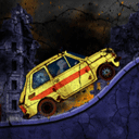 冠赢彩票官网首页截图1