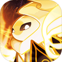 幸福宝导航网址截图3