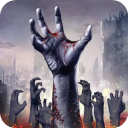 34002掌中宝高手论坛