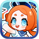 SPS 2025 | 德国纽伦堡，一起来...