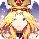 蓝战非发文在南非遭绑架劫持：绑匪提前半年布局，3人半夜持刀进入房间，被嫌疑人收集生物样本威胁不许报警