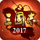 中际旭创股价涨5.07%，华润元大基金旗下3只基金重仓，合计持有6.4万股浮盈赚取185.02万元