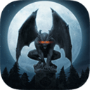 水银体温计将于2026年禁产