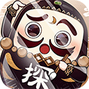 亚控科技闪耀第七届石油石化数智...