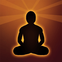 【万元奖金+名企内推！】高校学...