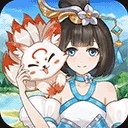 老公天下第一歌词图