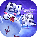 恭喜！中国排球圈又一冠军情侣诞生，郎才女貌超般配