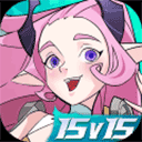 香港金光佛论坛13560图