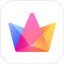 香港四不像论坛1887截图3