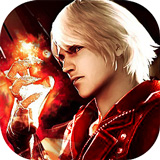 张一山女友被曝光是宋妍霏，网友晒出实锤图，两人光明正大秀同款？