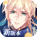 男子钓鱼偶遇“矜持”白鹭