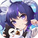 亿帆医药股份有限公司关于公司产品纳入国家医保目录的公告