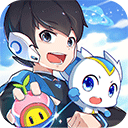 二月国产综合久久伊人咪咪爱截图0