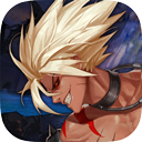 1.5亿阿拉伯人居然打不过800万犹太人：为何以色列从无败绩？