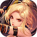 轻盈体格，赋予高可靠的同步掌控...