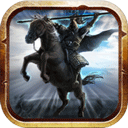 德晟达 SERVER06服务器——以 In...