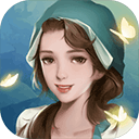 蓝战非发文在南非遭绑架劫持：绑匪提前半年布局，3人半夜持刀进入房间，被嫌疑人收集生物样本威胁不许报警