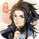 榴莲appiOS下载网址进入