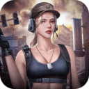 喜报！零点自动化成功认定为“省...