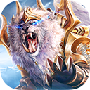 兰宝PDE-CM系列高精度激光测距传...