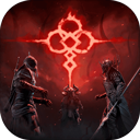 老公天下第一歌词图