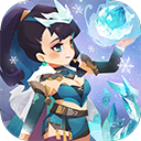 DigiKey 推出业界首款电源配置工...