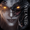 中国造世界最快两栖战车演练战术 沙滩上如履平地