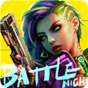 用“假客户”撑起真KPI？银行员工代开理财基金账户暗流涌动