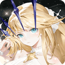 蓝战非发文在南非遭绑架劫持：绑匪疑提前半年布局，3人半夜持刀进入房间