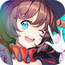 健身女神太过豪放引争议