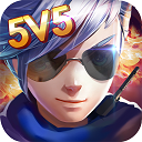 益生股份董事长号召员工增持 夫人减持套现1.4亿