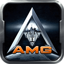 灌面汤呛死妻子案3次延期后将宣判