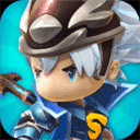 著名建筑教育家王飞因意外逝世