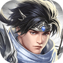 周永康令计划之后，又有人因“秘密文件”被查