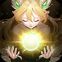 陆毅女儿的长腿太惊人，在上百人中一眼就能认出来