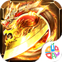 凯发电游app安卓下载图