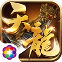 警惕日元加息这头“灰犀牛”