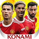 医院手术模拟器