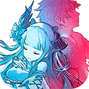 伟测科技股价涨5.6%，南方基金旗下2只基金位居十大流通股东，合计持有255.04万股浮盈赚取1448.62万元