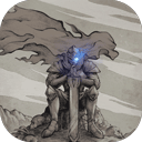 破局加工效率与技能迭代困境，山...