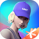 豪门秘史柳宝玉图