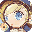 男子中748万彩票遭店主扣押实体票