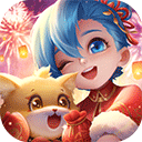 澳门三码中特最网周公解梦