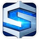 一条微博引发“血案“!范冰冰4天6000万片酬被查:崔永元怒怼,3000亿影视股悬了