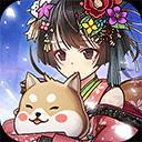 普传科技闪耀德国SPS工业自动化...