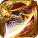 《手机》到底有没影射崔永元？为何怼了这么多艺人