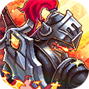 裁员、运用AI提升效率 特朗普将着力“打造适应21世纪的政府”