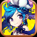 尼得科传动技术参展“2025国际机...