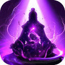 VA 向日葵ハ夜ニ咲ク /向日葵夜开