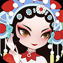 亚洲黄色电影网站